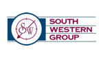 Southwestern Group
