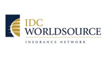 IDC Worldsource