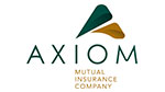 Axiom Mutual Insurance