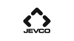 Jevco