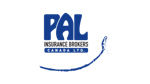 Pal Insurance