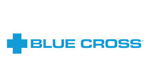 Blue Cross