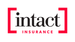 Intact Insurance