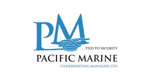 Pacific Marine